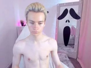 Offline danny_lis on Flirt4Free