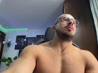 dante_santos on Flirt4Free 