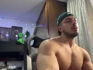 dante_santos on Flirt4Free 