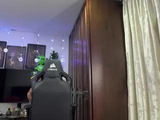 dante_santos on Flirt4Free 