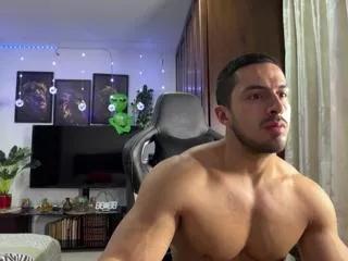dante_santos on Flirt4Free 
