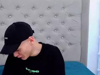 dany_davis on Flirt4Free 