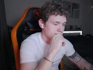 dany_davis on Flirt4Free 
