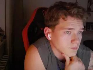 dany_davis on Flirt4Free 