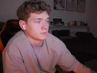 dany_davis on Flirt4Free 