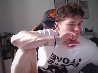 dany_davis on Flirt4Free 