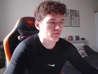 dany_davis on Flirt4Free 