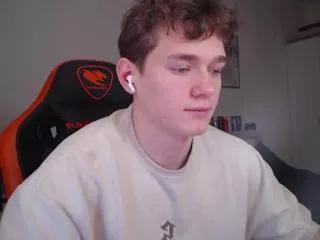 dany_davis on Flirt4Free 