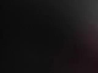 dany_davis on Flirt4Free 
