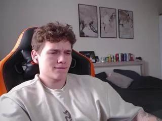 dany_davis on Flirt4Free 