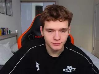 dany_davis on Flirt4Free 