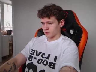 dany_davis on Flirt4Free 