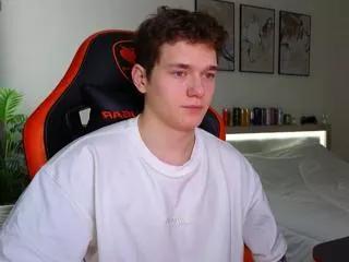 dany_davis on Flirt4Free 