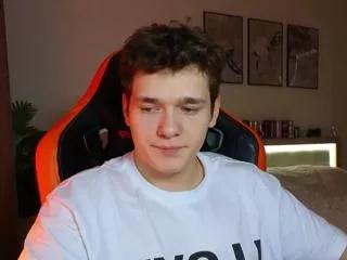 dany_davis on Flirt4Free 