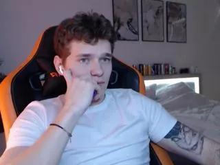 dany_davis on Flirt4Free 