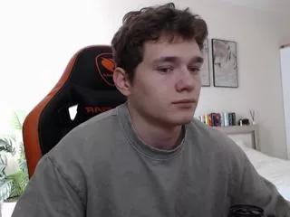 dany_davis on Flirt4Free 