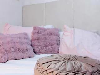 dapne_rogers on Flirt4Free 