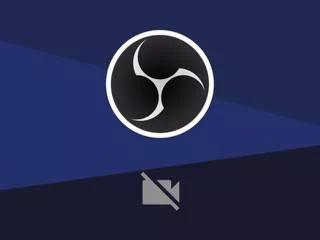 darelene_bowring on Flirt4Free 