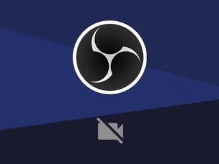 darelene_council on Flirt4Free