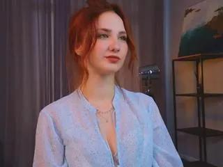 darelle_brunger on Flirt4Free 