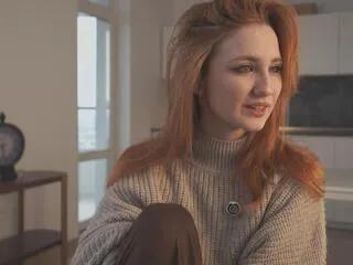 darelle_brunger on Flirt4Free