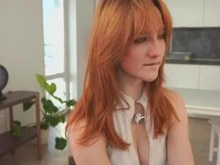 darelle_brunger on Flirt4Free