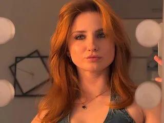 darelle_brunger on Flirt4Free