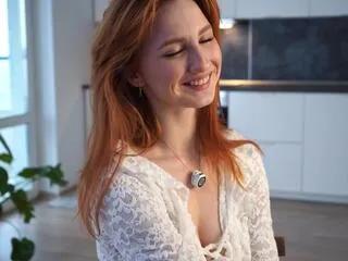 darelle_brunger on Flirt4Free