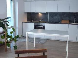 darelle_brunger on Flirt4Free