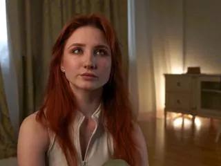darelle_brunger on Flirt4Free 