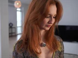 darelle_brunger on Flirt4Free