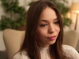 darelle_hedley on Flirt4Free 
