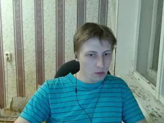 darien_large on Flirt4Free 