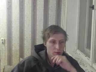 darien_large on Flirt4Free 