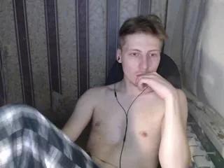 darien_large on Flirt4Free 