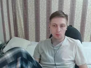 darien_large on Flirt4Free 