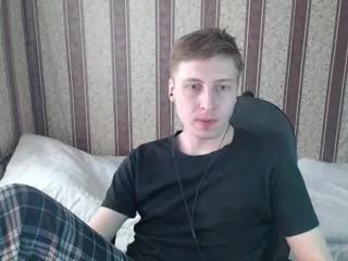 darien_large on Flirt4Free 
