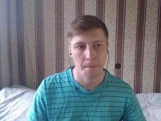 darien_large on Flirt4Free 