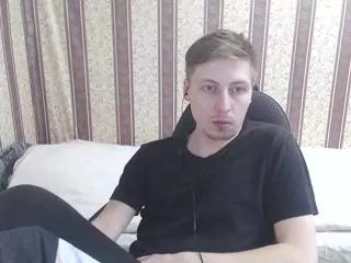 darien_large on Flirt4Free 