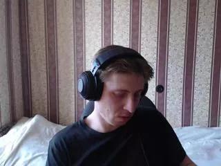 darien_large on Flirt4Free 