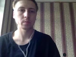 darien_large on Flirt4Free 