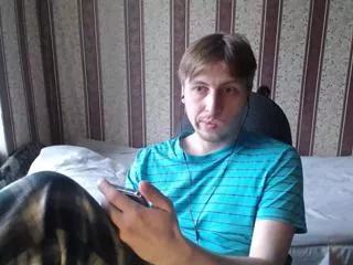 darien_large on Flirt4Free 