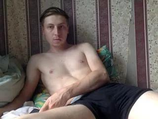 darien_large on Flirt4Free 