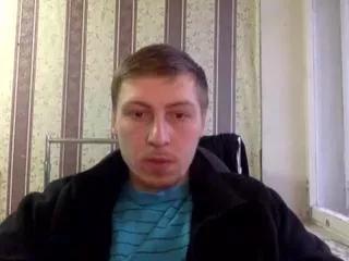 darien_large on Flirt4Free 