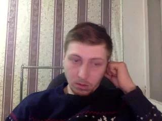 darien_large on Flirt4Free 