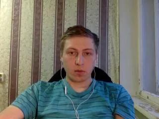 darien_large on Flirt4Free 