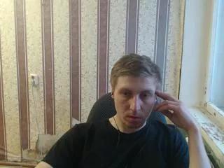 darien_large on Flirt4Free 