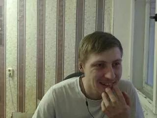 darien_large on Flirt4Free 