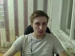 darien_large on Flirt4Free 