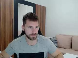 darius_giles on Flirt4Free 